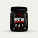 Conteh Sports Creatine 400g Unflavoured - Creatine Powder at MySupplementShop by Conteh Sports