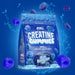 Applied Nutrition Creatine 80 Gummies - Creatine Gummies at MySupplementShop by Applied Nutrition