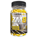 Extreme Labs ZM8 90 Capsules - Sports Nutrition at MySupplementShop by Extreme Labs