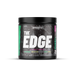 Efectiv Nutrition The Edge Pre-Workout  300g Apple & Raspberry - Pre & Post Workout at MySupplementShop by Efectiv Nutrition