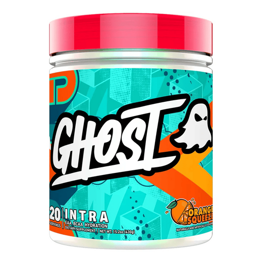 Ghost Intra 440g