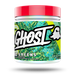 Ghost Greens 24 Servings - Greens Original - Greens at MySupplementShop by Ghost