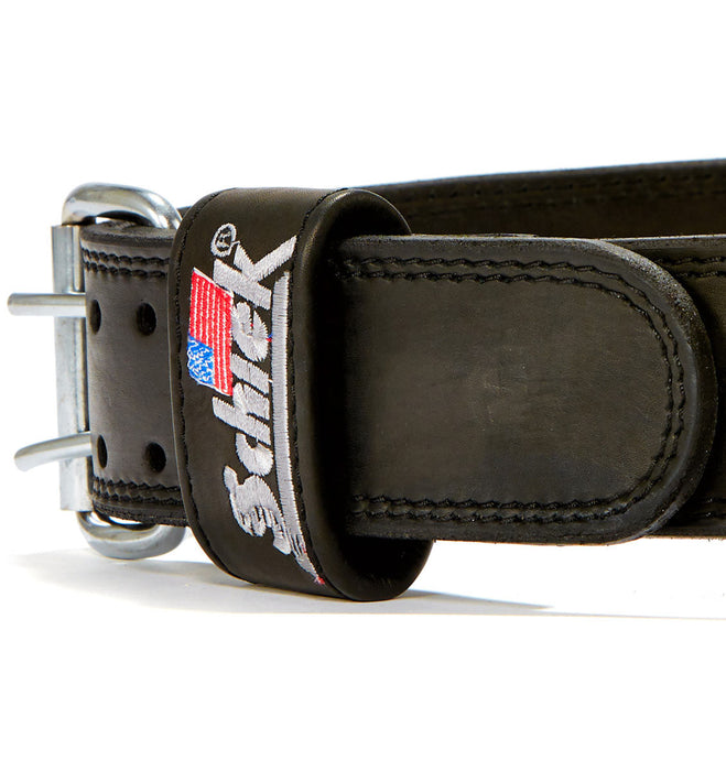 Schiek Jay Cutler Custom Belt J2014