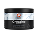 Maxi Nutrition Creatine 250g - Unflavoured - Sports Nutrition at MySupplementShop by Maxi Nutrition