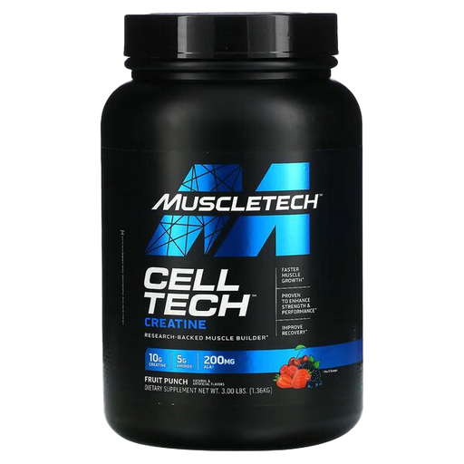 MySupplementShop