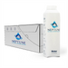 Neptune Spring Water 24x500ml - Default Title - Sports Nutrition at MySupplementShop by Neptune