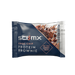 Sci-MX Brownie 12x65g Chocolate Chip | Top Rated Supplements at MySupplementShop.co.uk