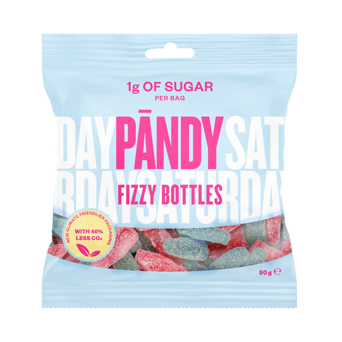 PANDY Candy