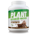 Per4m Plant Protein 2kg - Protein Powder at MySupplementShop by PER4M Nutrition