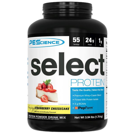 MySupplementShop