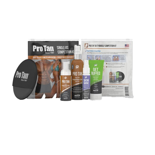 MySupplementShop