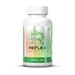 Reflex Nutrition Krill Oil 90 Caps | Top Rated Sports Supplements at MySupplementShop.co.uk