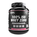 Refined Nutrition Refined 100% Iso Whey Zero 2.27kg Strawberry Delight - Supplements at MySupplementShop by Refined Nutrition