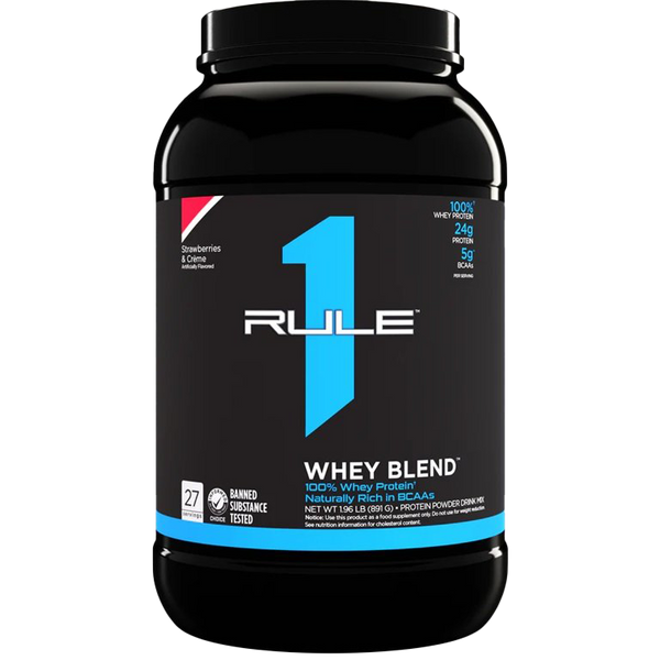 MySupplementShop