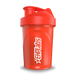 EHP OxyShred Shaker Bottle 550ml - Red - Shaker Bottle at MySupplementShop by EHP Labs