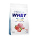 Allnutrition Whey Protein Premium 700g - Whey Protein at MySupplementShop by Allnutrition