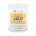 Alpha Lion Superhuman Intra 42 Serving Grapermelon Gains - BCAA's / Intra Workouts at MySupplementShop by Alpha Lion