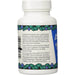 Alta Health Products Magnesium Chloride 520 mg 100 Tablets | Premium Supplements at MYSUPPLEMENTSHOP