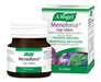 A Vogel Menoforce Sage for Stress Sleep and Mood 30 Tablets - Women at MySupplementShop by A Vogel