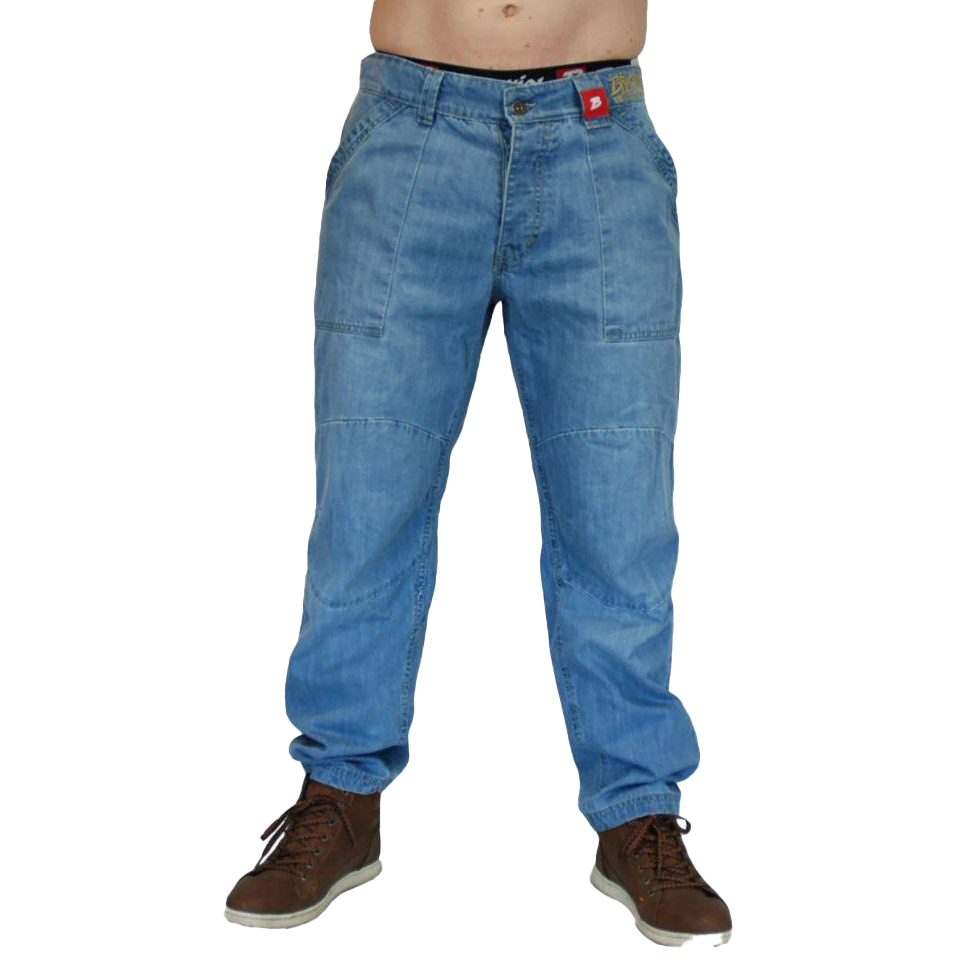 Men's Jeans