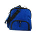 Brachial Sports Bag Heavy - Blue at MySupplementShop.co.uk