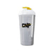 CNP Shaker Bottle 700ml - Sports Supplements at MySupplementShop by CNP