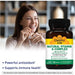 Country Life Vitamin E Complex 400iu 90 Softgels | Premium Supplements at MYSUPPLEMENTSHOP