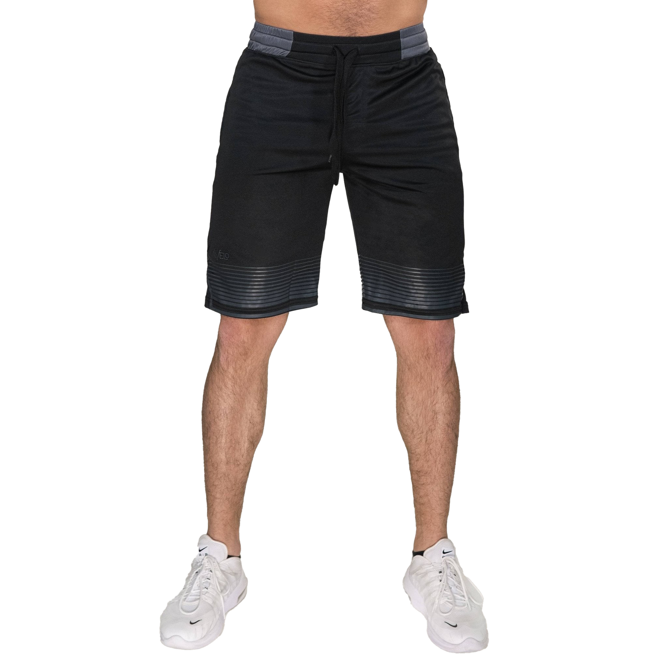 Performance Shorts