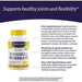 Healthy Origins Eggshell Membrane 500mg 30 Veggie Capsules | Premium Supplements at MYSUPPLEMENTSHOP