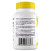 Healthy Origins EpiCor 500mg 30 Veggie Capsules | Premium Supplements at MYSUPPLEMENTSHOP