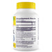 Healthy Origins Ubiquinol 200mg 30 Softgels | Premium Supplements at MYSUPPLEMENTSHOP