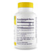 Healthy Origins Vitamin C 1000 mg 120 Capsules | Premium Supplements at MYSUPPLEMENTSHOP