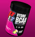 Pro Supps HydroBCAA + Essentials 390 - 420 grams 30 Servings - Amino Acids and BCAAs at MySupplementShop by Pro Supps