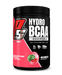 Pro Supps HydroBCAA + Essentials 390 - 420 grams 30 Servings - Watermelon - Amino Acids and BCAAs at MySupplementShop by Pro Supps