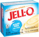 Jell-O Instant Pudding & Pie Filling Sugar Free - Vitamins & Supplements at MySupplementShop by Jell-O