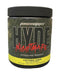 Pro Supps Hyde Nightmare Lightning Lemon 306g at the cheapest price at MYSUPPLEMENTSHOP.co.uk