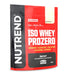 Nutrend Iso Whey Prozero, White Chocolate - 500g Best Value Whey Proteins at MYSUPPLEMENTSHOP.co.uk