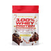 SciTec 100% Whey Protein Professional 500g - Whey Proteins at MySupplementShop by SciTec