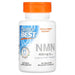 NMN, 400mg - 60 delayed release caps | Premium Sports Nutrition at MYSUPPLEMENTSHOP.co.uk