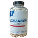 Trec Nutrition Collagen Max - 180 caps