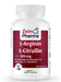Zein Pharma L-Arginine + L-Citrulline, 500mg - 90 caps