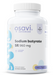 Osavi Sodium butyrate SR, 960mg - 120 vegan capsules - Vitamins & Supplements at MySupplementShop by Osavi