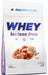 Allnutrition Whey Lactose Free, Caramel 700g