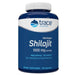 Shilajit - 150 caps - Default Title - Health and Wellbeing at MySupplementShop by Trace Minerals