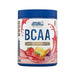 BCAA Amino-Hydrate - 450g - Fruit Burst - Amino Acids and BCAAs at MySupplementShop by Applied Nutrition