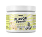 Flavor Powder, Pistachio & White Chocolate - 250g - Default Title - Health Foods at MySupplementShop by Weider