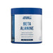 Applied Nutrition Beta-Alanine - 120 caps