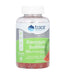 Electrolyte Stamina Gummies, Watermelon - 90 gummies - Default Title - Gummies at MySupplementShop by Trace Minerals