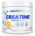 Allnutrition Creatine Muscle Max, Orange - 250g - Default Title - Creatine at MySupplementShop by Allnutrition