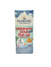 Nordic Naturals Children's DHA Xtra Fish Oil, 880mg Berry Punch (EAN 768990891267) - 60 ml. - Default Title - Sports Nutrition at MySupplementShop by Nordic Naturals